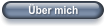 Über mich
