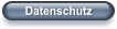 Datenschutz