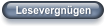 Lesevergnügen