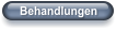 Behandlungen