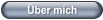 Über mich