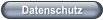 Datenschutz