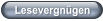 Lesevergnügen