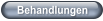 Behandlungen