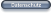 Datenschutz