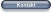 Kontakt