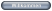 Willkommen