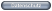 Datenschutz