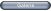 Galerie