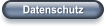Datenschutz