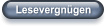 Lesevergnügen