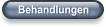 Behandlungen