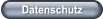 Datenschutz