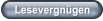 Lesevergnügen