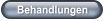 Behandlungen