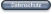 Datenschutz