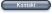 Kontakt