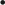 ·