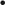 ·