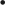 ·
