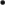 ·