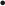 ·