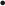 ·