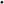·