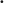 ·