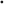 ·
