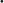 ·