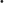 ·