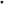 ·